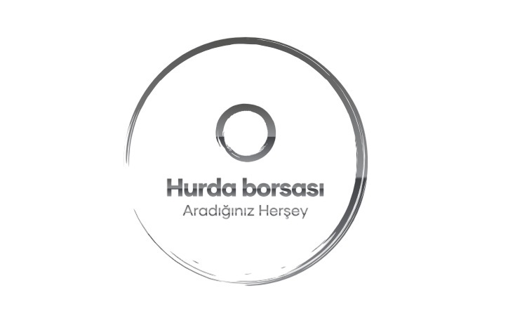 HURDABORSASI